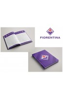 DIARIO SCUOLA FIORENTINA 2022-23