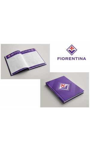 DIARIO SCUOLA FIORENTINA 2022-23