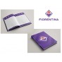 DIARIO SCUOLA FIORENTINA 2022-23