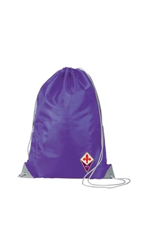 SACCA ZAINO FIORENTINA