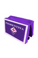 CUSCINO DA STADIO 01 FIORENTINA